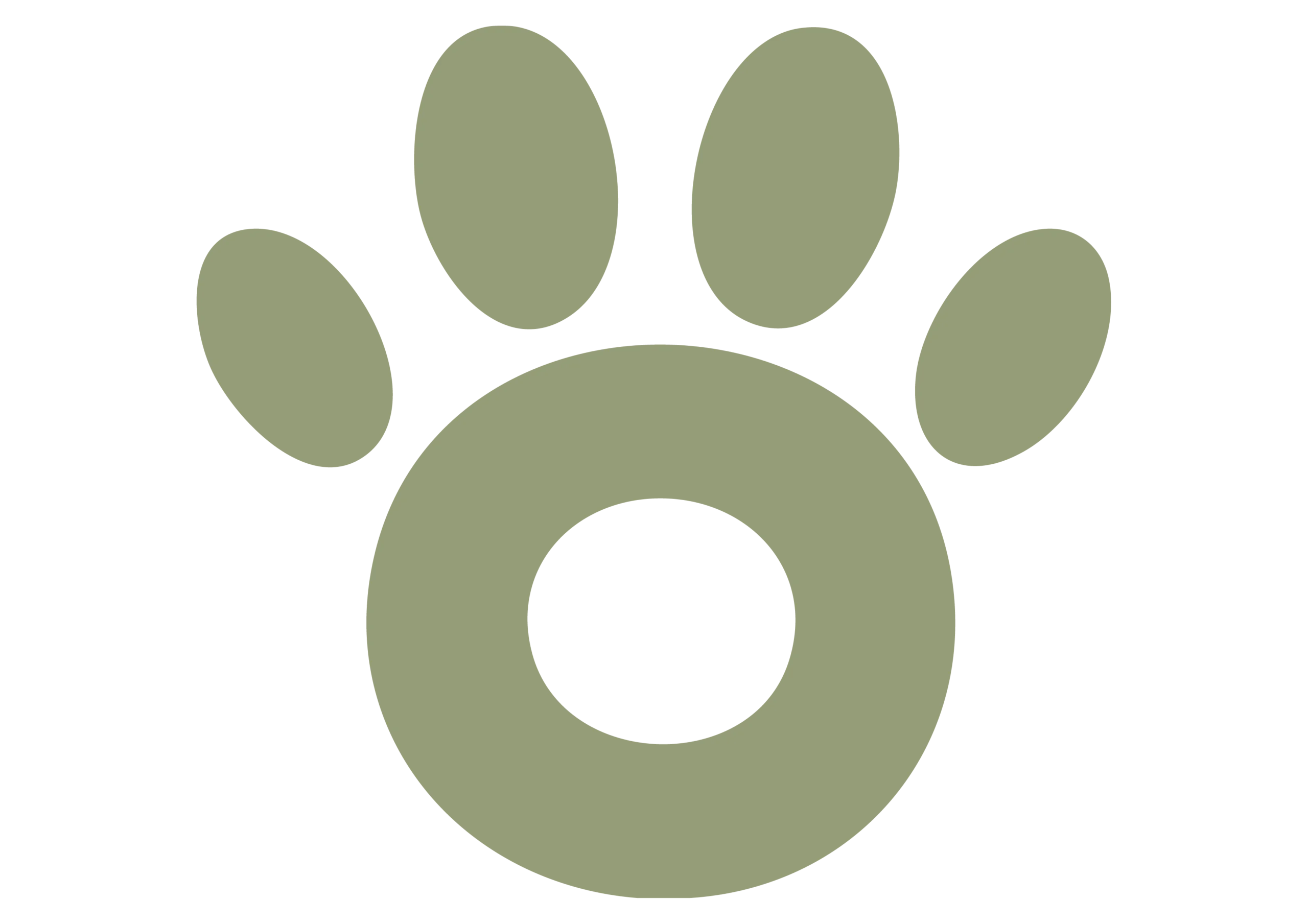 isologo-PUCODELA_verde