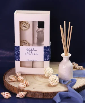 Set Mikado
