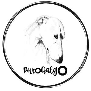 Asociación Purogalgo