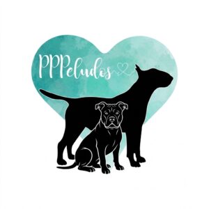 APA PPPELUDOS
