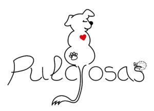 Protectora Pulgosas