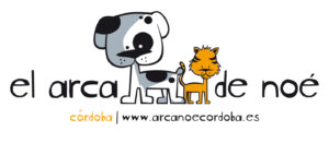 ARCA DE NOE CORDOBA