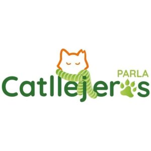 Catllejeros Parla