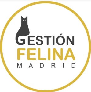 GESTION FELINA MADRID