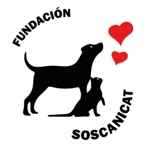 Fundación Soscanicat
