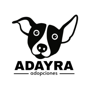ADAYRA adopciones