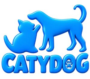 Asociación Catydog