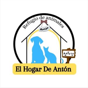 Asociación refugio de animales el hogar de Antón