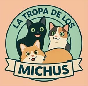La Tropa de los Michus