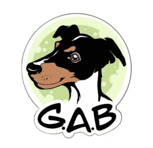 GAB (Grupo de Ayuda a Bodegueros)