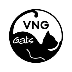 ASSOCIACIO VNG GATS (VILANOVA I LA GELTRU)
