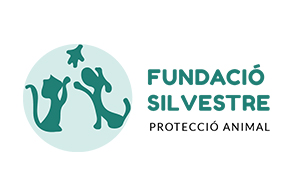 Fundació Silvestre