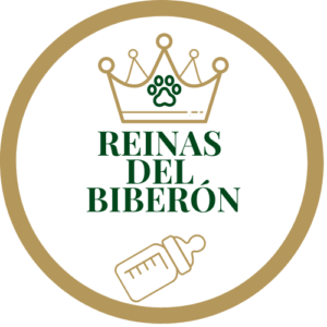 ASOCIACIÓN LAS REINAS DEL BIBERÓN