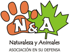 ASOCIACION NATURALEZA Y ANIMALES