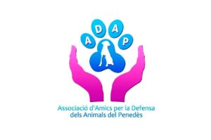 ADAP