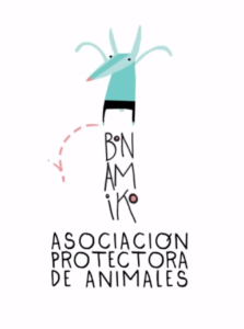 APA BONAMIKO