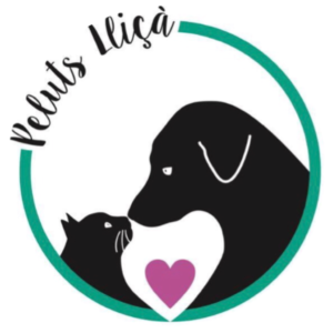 ASSOCIACIÓ PROTECTORA D’ANIMALS PELUTS LLIÇA