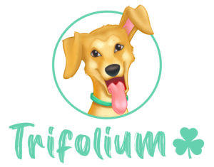 Fundación Trifolium