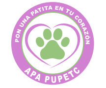 ADOPTA APA PUPETC