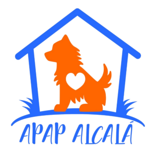 APAP ALCALÁ (SAN MARTÍN DE PORRES)
