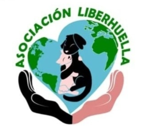 Liberhuella